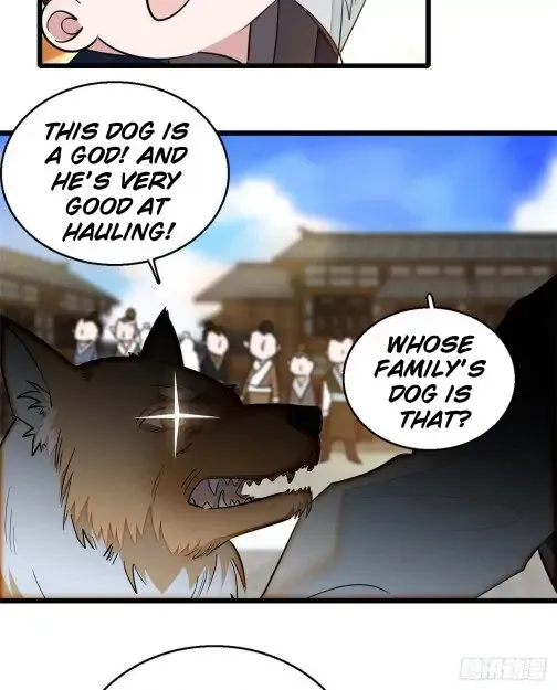 Sijin Chapter 35 Online - página 35