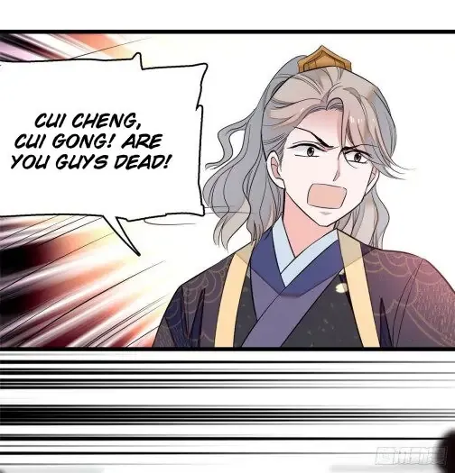 Sijin Chapter 35 Online - página 37
