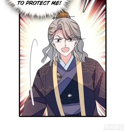 Sijin Chapter 35 Online - página 40