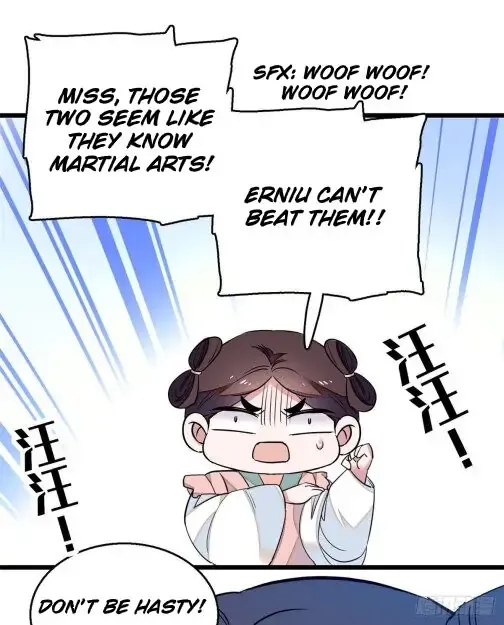 Sijin Chapter 35 Online - página 42