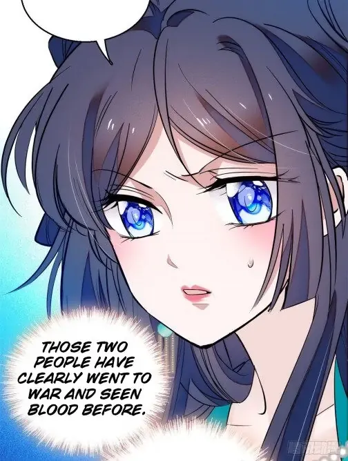 Sijin Chapter 35 Online - página 43