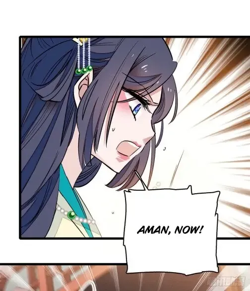 Sijin Chapter 35 Online - página 49
