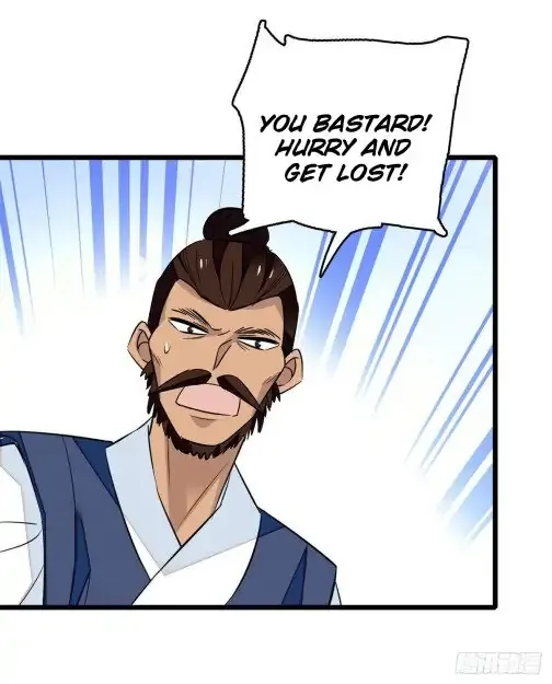Sijin Chapter 35 Online - página 56