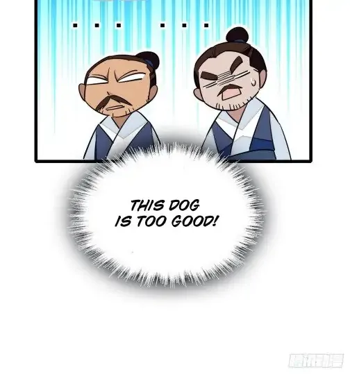 Sijin Chapter 35 Online - página 60