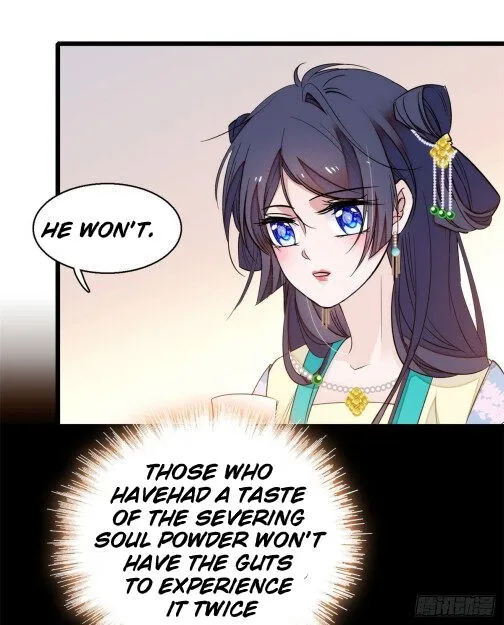 Sijin Chapter 35.1 Online - página 2