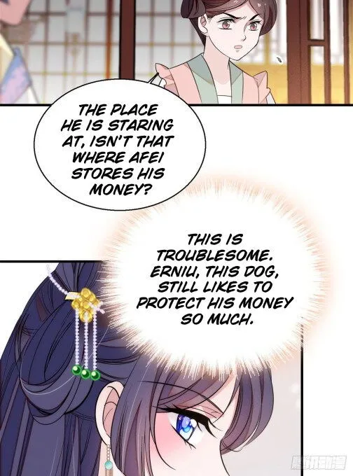 Sijin Chapter 35.1 Online - página 11