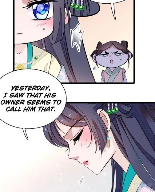 Sijin Chapter 35.1 Online - página 15