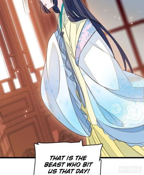 Sijin Chapter 35.1 Online - página 18