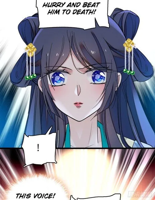 Sijin Chapter 35.1 Online - página 19