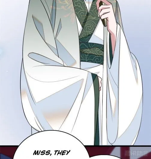 Sijin Chapter 35.2 Online - página 3