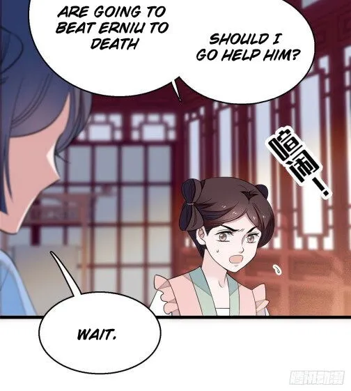 Sijin Chapter 35.2 Online - página 4