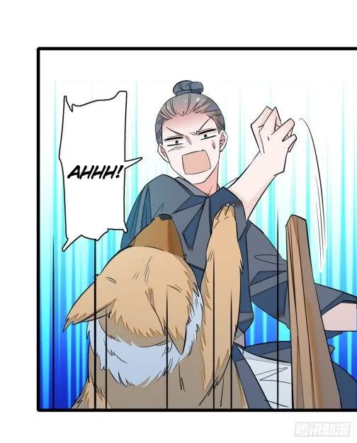Sijin Chapter 35.2 Online - página 9