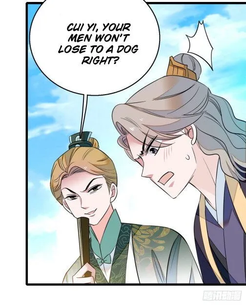 Sijin Chapter 35.2 Online - página 16