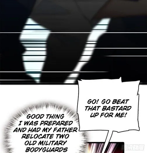 Sijin Chapter 35.2 Online - página 19