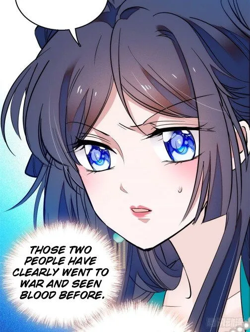 Sijin Chapter 35.3 Online - página 3