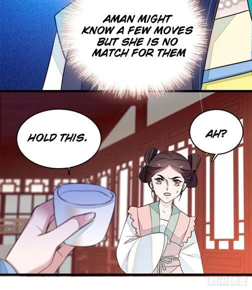 Sijin Chapter 35.3 Online - página 4