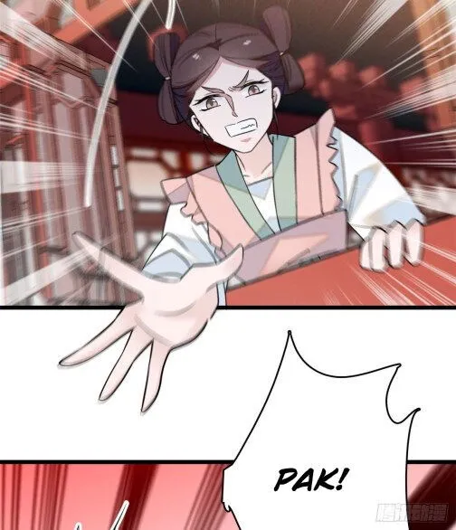 Sijin Chapter 35.3 Online - página 10