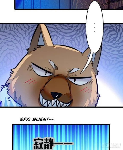 Sijin Chapter 35.3 Online - página 19