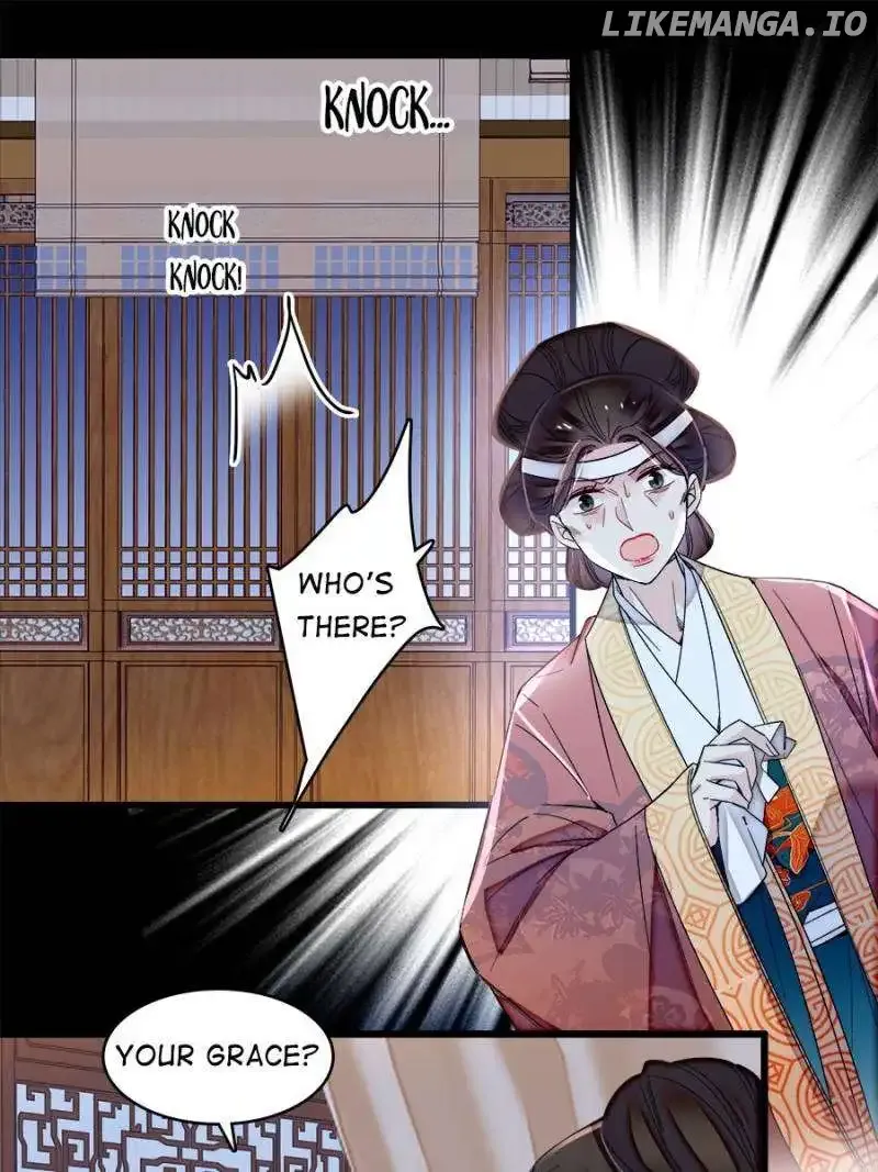 Sijin Chapter 350 Online - página 1