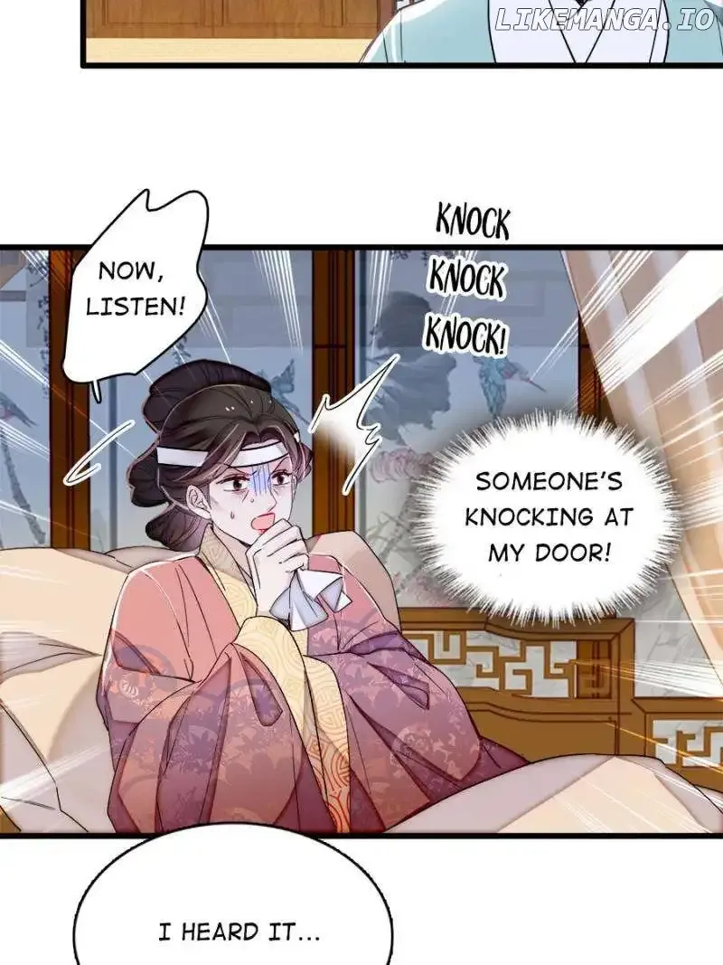 Sijin Chapter 350 Online - página 3