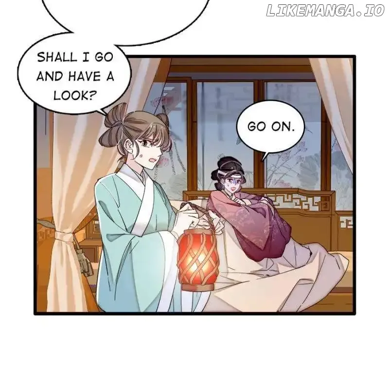 Sijin Chapter 350 Online - página 4