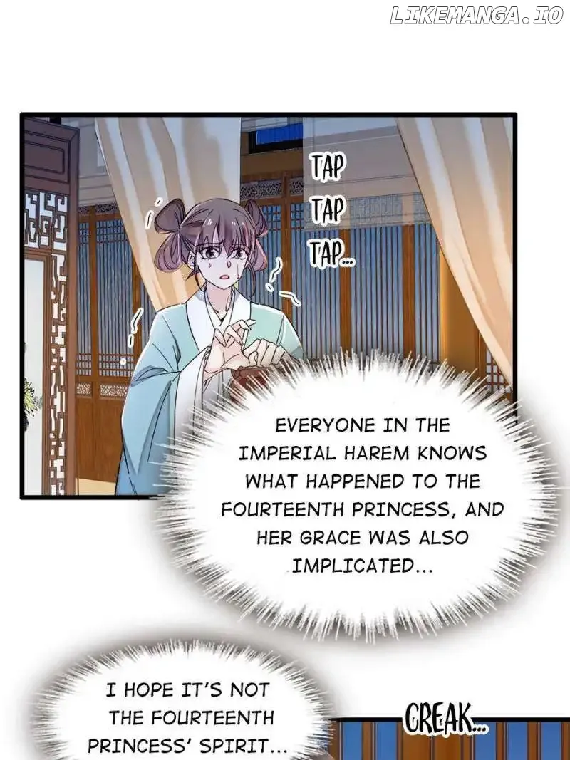 Sijin Chapter 350 Online - página 5