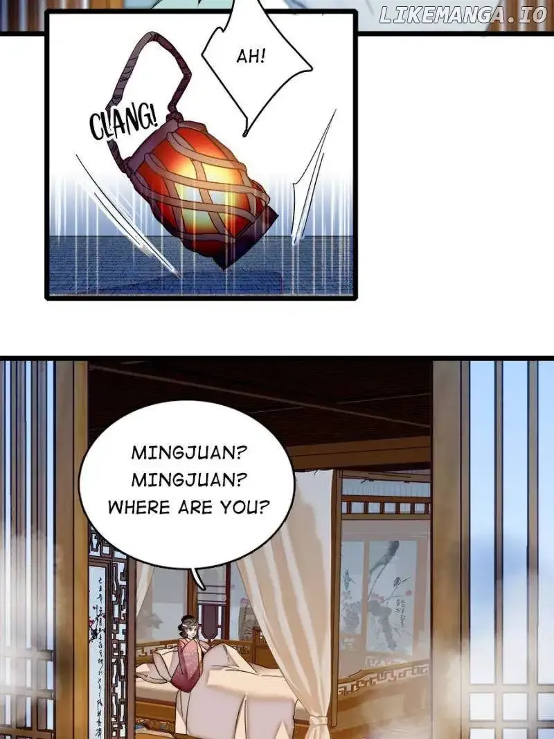 Sijin Chapter 350 Online - página 7