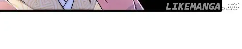 Sijin Chapter 350 Online - página 9