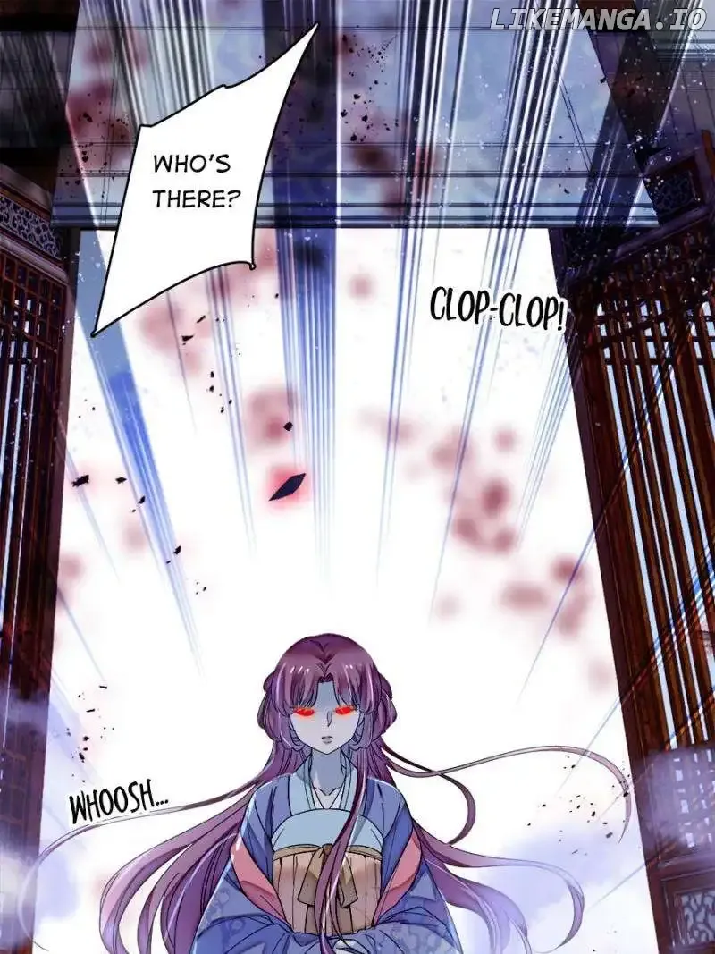 Sijin Chapter 350 Online - página 10