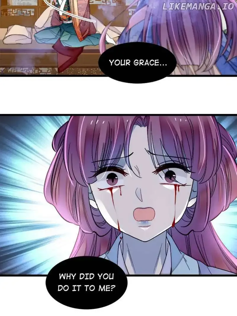 Sijin Chapter 350 Online - página 12