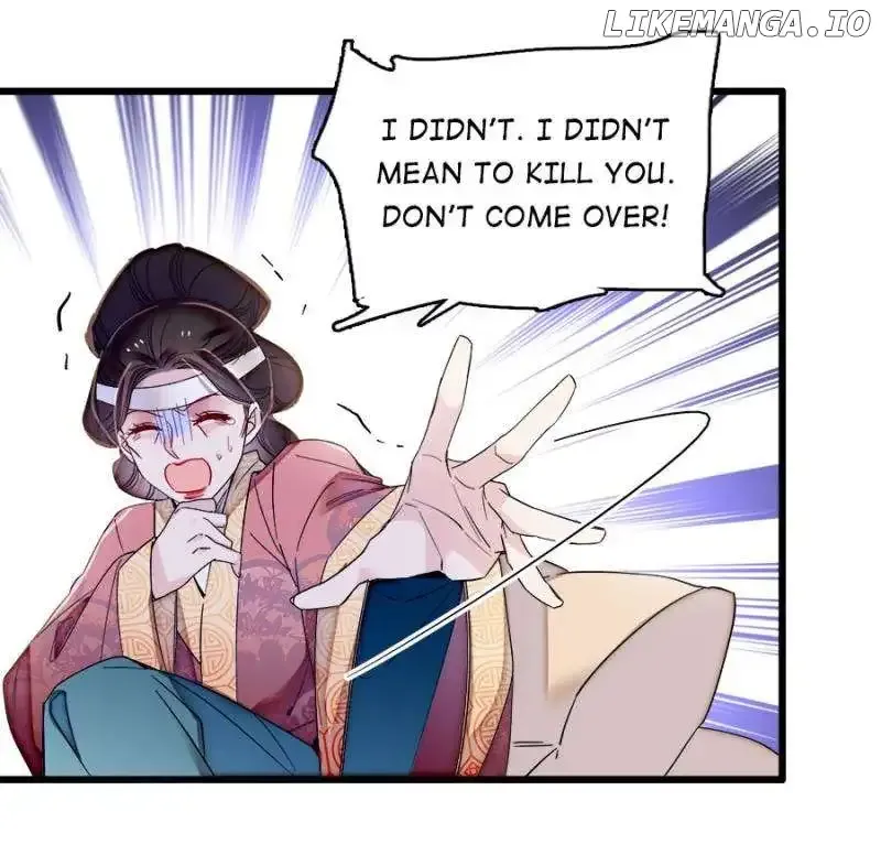Sijin Chapter 350 Online - página 13