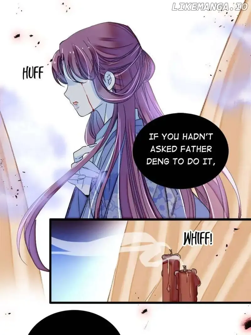 Sijin Chapter 350 Online - página 14