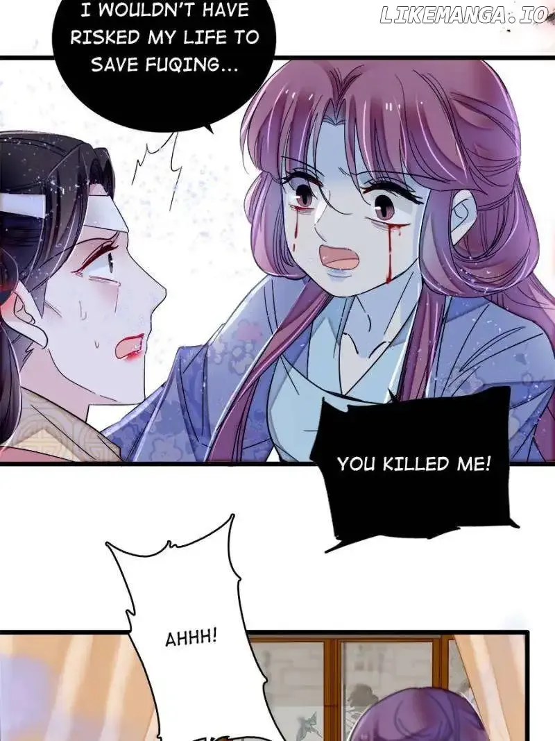 Sijin Chapter 350 Online - página 15