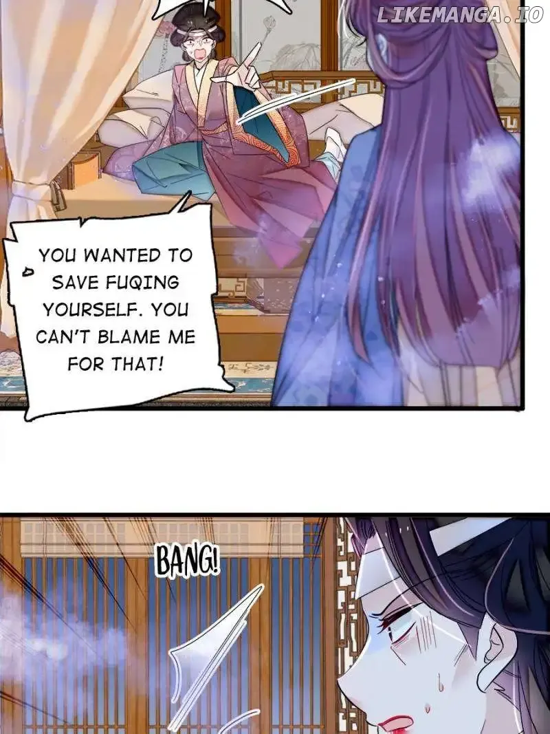 Sijin Chapter 350 Online - página 16