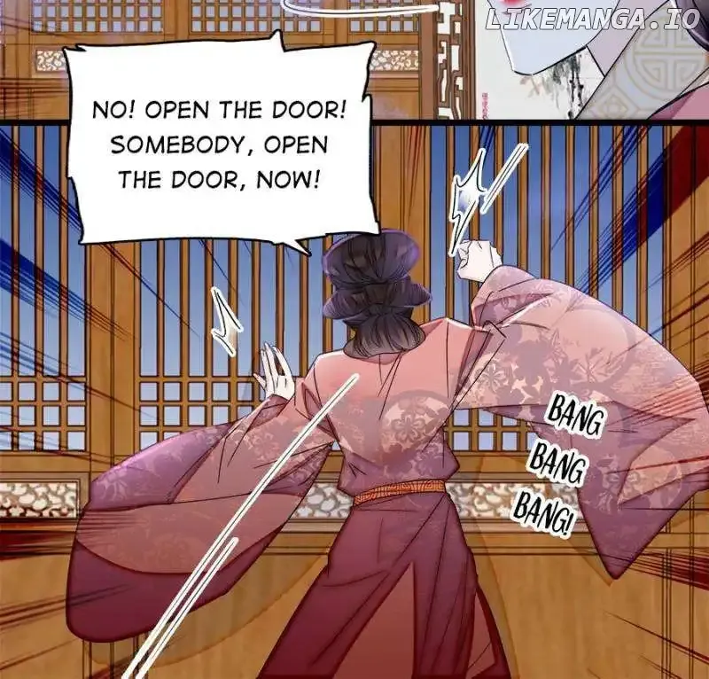 Sijin Chapter 350 Online - página 17