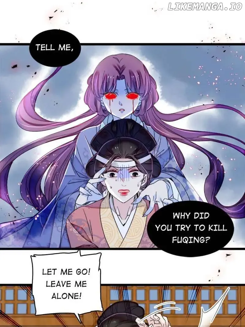 Sijin Chapter 350 Online - página 18