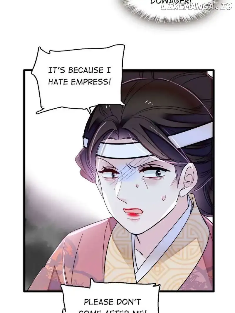 Sijin Chapter 350 Online - página 20