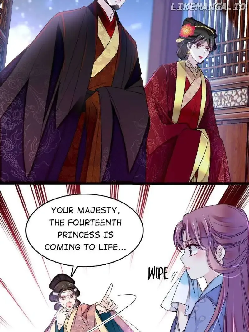 Sijin Chapter 350 Online - página 23