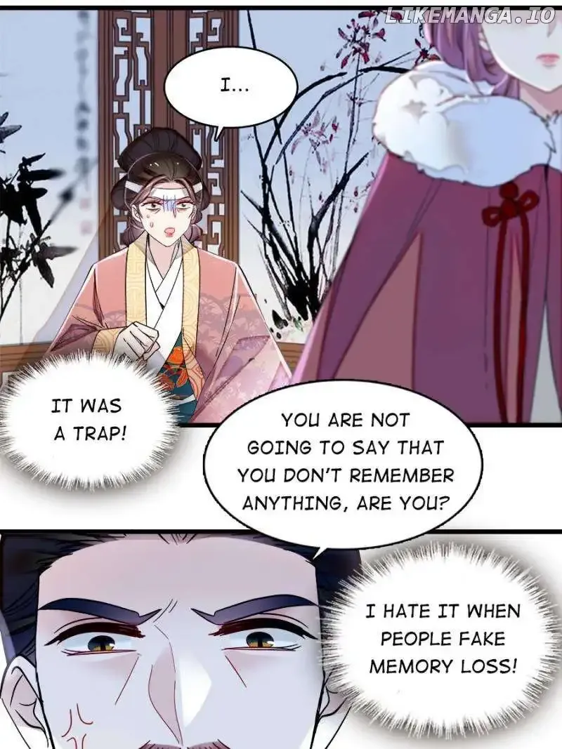 Sijin Chapter 350 Online - página 27