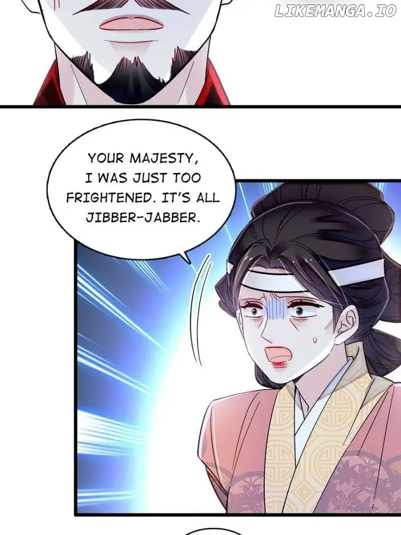 Sijin Chapter 350 Online - página 28