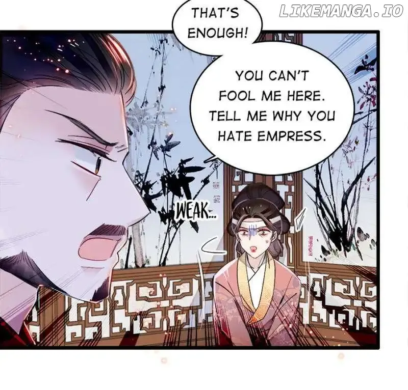 Sijin Chapter 350 Online - página 29