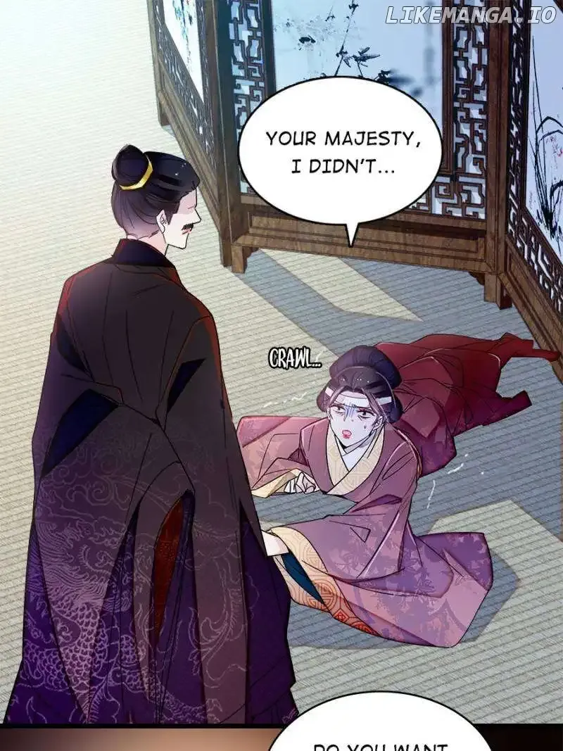 Sijin Chapter 350 Online - página 30