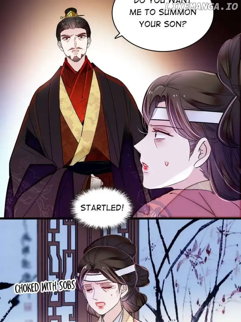 Sijin Chapter 350 Online - página 31