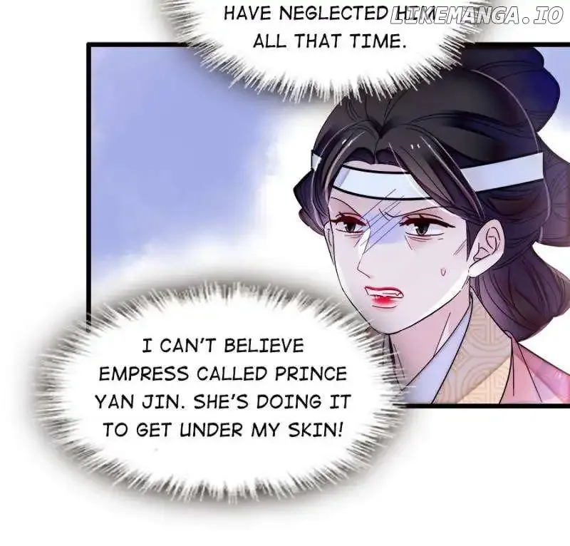 Sijin Chapter 350 Online - página 33