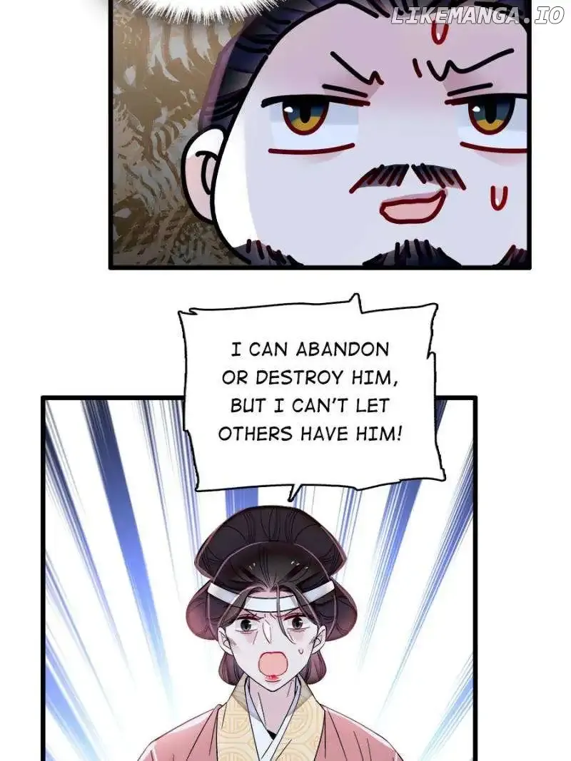 Sijin Chapter 350 Online - página 35