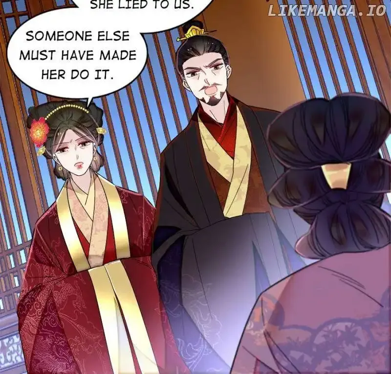 Sijin Chapter 350 Online - página 37