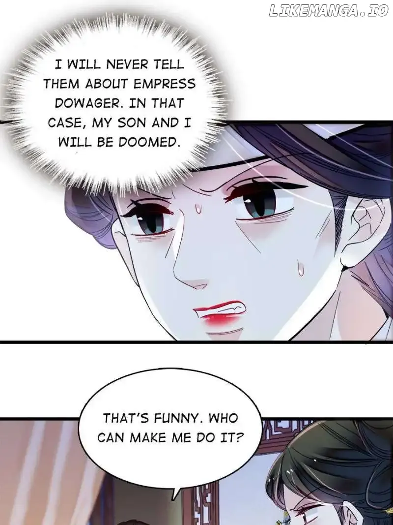 Sijin Chapter 350 Online - página 38