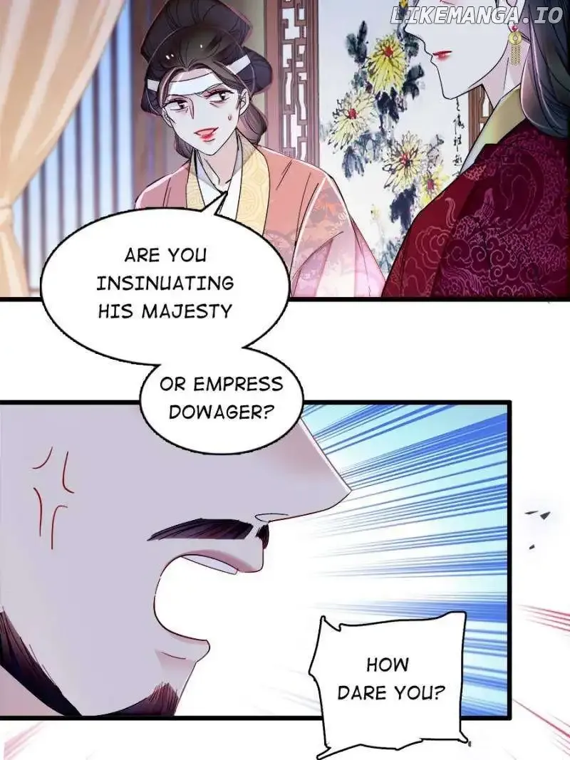 Sijin Chapter 350 Online - página 39