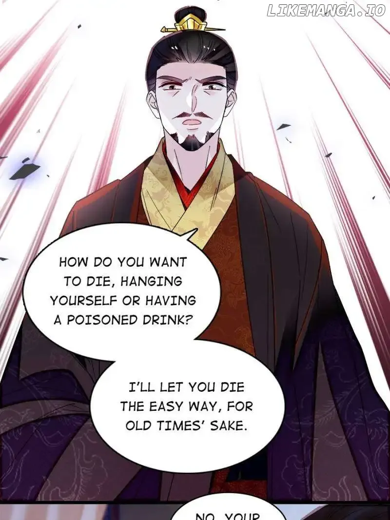 Sijin Chapter 350 Online - página 40