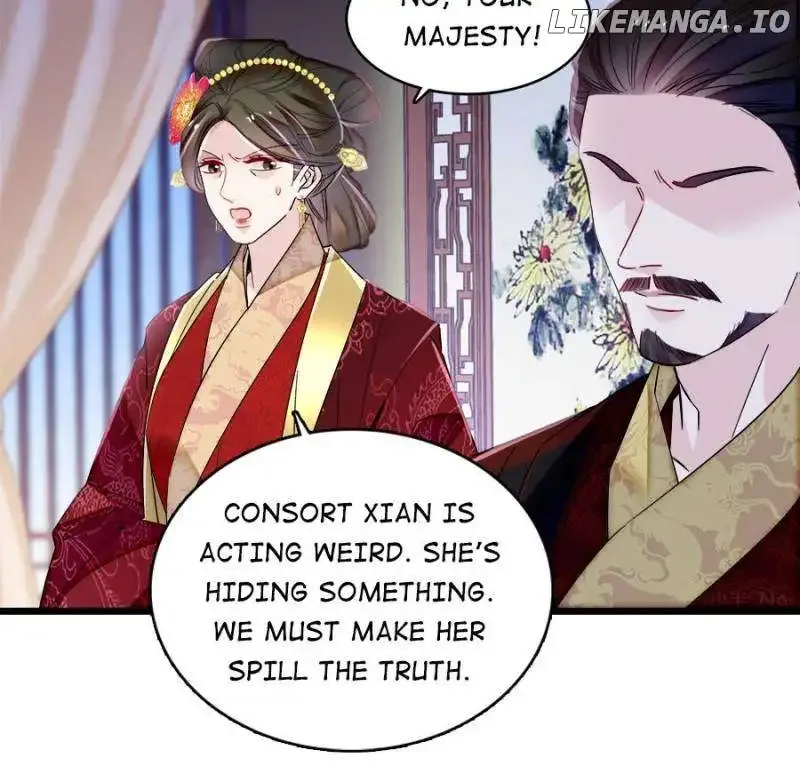 Sijin Chapter 350 Online - página 41